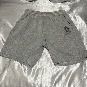 Volcom shorts